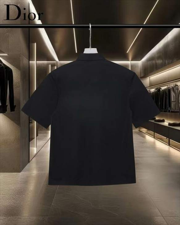 Dior Shirts Short _SKUDiorM-2XLhgntx1328241